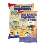 Zanęta Popularna 1 kg Rzeka