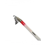 Wędka Germina Calibra Tele-Spin 2,70m, 20-50g