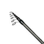Wędka Robinson Flexcore Tele Roach 3,30m 10-30g