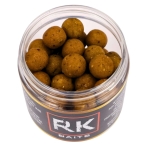 Kulki proteinowe RK Baits Fresco Hookers 12mm 125ml