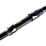 Wędka Brain Apex Double 3.6m 3.25lbs/max 130g Karp/Feeder