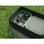 Troba EVA Delphin REAXE CARRY XL