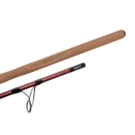 Wędka Delphin MAGMA LEGEND4RY MEDIUM 360cm/120g/3składy