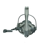 Kołowrotek Robinson Stinger X FD 505