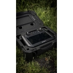 INFINITYBOAT – PRO X – Łódka Zanętowa Premium – NOWOŚĆ 2025!