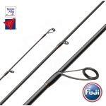 Sakura BELTZA SPINNING - BELS - 762 M - 7'6