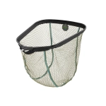 Kosz podbieraka Delphin REAXE EasyCUBE 50x40cm