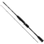 Wędka Select Force FRC-802M 2.44m 6-26g Fast