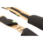 ZFISH Ochraniacz na Wędkę Wielkość S ( 80-180cm )