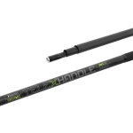 Sztyca podbieraka Delphin REAXE TelexHANDLE 260cm