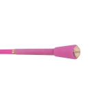 Delphin QUEEN Candy 360cm/3.0lbs/2 składy