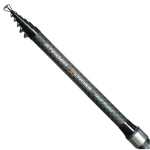Wędka Robinson Stinger X-Cross Tele Bream 3,30m 20-50g