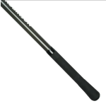 Wędka Robinson Flexcore Tele Roach 3,60m 10-30g