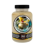 Booster RK Baits Pinacolada 300ml