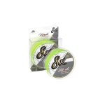 PLECIONKA - NIHONTO OCTA BRAID - 0.08mm/5.15kg/150m - FLUO - op.1szp.