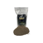 Zestaw 3x Zanęta METHOD MIX OSMO FINEST - KRILL + MARINE + MARINE BLACK