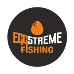 Osmo Zestaw Eggstreame 5x Wafters Marine Stinky Crazy Juicy Poison 5x50ml