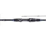 Wędka Robinson Toshido Light Spin 2,20m 3-12g