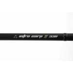 WĘDKA - INTRO CARP II 360 / 3.0Lbs (3 sec.)