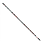Wędka VDE-Robinson Competition Pole CMX2 - 700