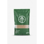 Zanęta Up Fish ACTIVE 800g