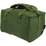 NGT Torba QuickFish Green Carryall