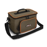 Torba Delphin PROXES Easy + box XL + BOX