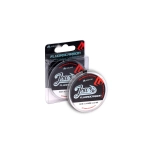 ŻYŁKA - FLUOROCARBON JAWS 0.18mm/2.98kg/50m - op.1szp.