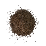 PELLET AQUA ALLER MASTER 2 mm 1kg