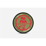 Up Fish WAFTERS CLASSIC VANILLA SMALL