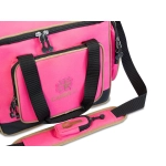 Torba Delphin QUEEN Carry XL