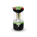 Lampa kempingowa Delphin LUNA UC 5W