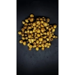 Orzech Tygrysi preparowany 1kg
