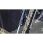 NAMIOT - ENCLAVE 2 MAN BIVVY PLUS