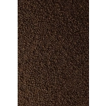 Pellet 2mm Seria Klubowa Carp Complex - Feeder Bait