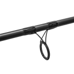 Delphin APOLLO Spod / 2 składy 360cm/5,00lbs