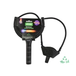 ZFISH Proca Wędkarska do Nęcenia