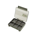 Organizer Delphin KlikBOX Mini 8