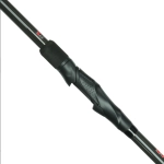 Wędka Robinson Flexcore Tele Roach 3,60m 10-30g