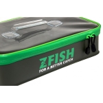 ZFISH Box Waterproof Storage Box M