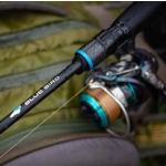 Favorite Blue Bird BB1-762UL-T 2.30m 1-7g