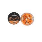 Osmo Mini Robak Wiggly - JAN-Ush
