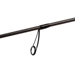 WĘDKA - MFT CRAFT 285 c.w. 1-10g (2 sec.) - op.1szt.