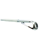 Wędka Favorite  Blue Bird Trok Stick 902ML-HS 2.74m 5-18g