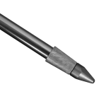 Rodpod Delphin RPX 4 Silver na 3 wędki