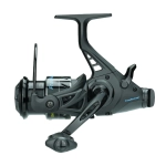 Kołowrotek Robinson Freerunner SX 604