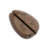 CIĘŻAREK - FEEDER BOMB - Q.M.F. - 40g - op.1szt.