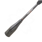 Sakura BELTZA SPINNING - BELS - 762 M - 7'6