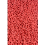 Pellet Gotowy w Wiaderku Morwa - Feeder Bait