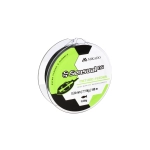 ŻYŁKA - SENSUAL N.G. METHOD FEEDER 0.26mm/12kg/150m - CZARNA - op.1szp.
